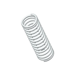 B-8CS Century Spring