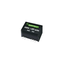 3S6W4_4805S1.6RP GAPTEC Electronic