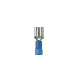 EDV14-250BK-L PANDUIT