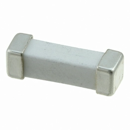 Littelfuse 0463025.ER image