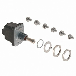 Honeywell 2NT1-12 image