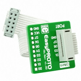MikroElektronika MIKROE-193 image