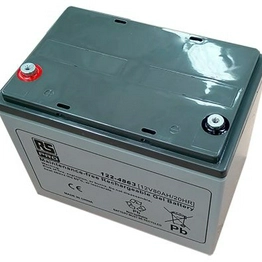 1224863 RS