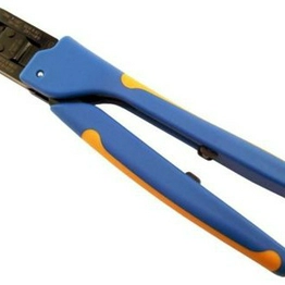 TE Connectivity 734360-1 image