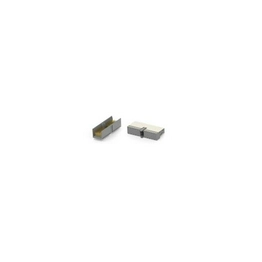 2389274-1 TE Connectivity