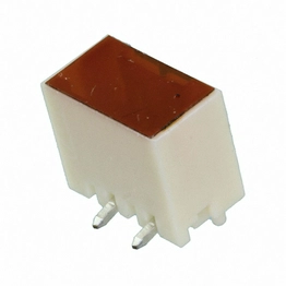 292232-4 TE Connectivity