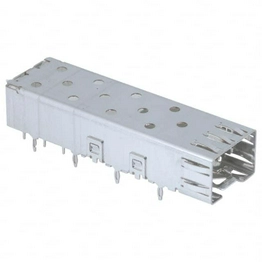 1489669-1 TE Connectivity