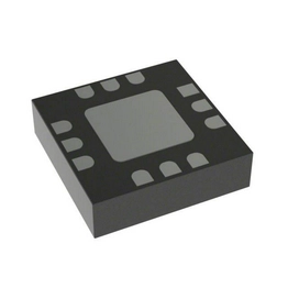 HMC346ALC3BTR Analog Devices