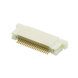 1-1734839-9 TE Connectivity