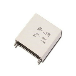 C4AQUBW4800A3FJ KEMET