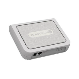MTCAP-915-001A Multi-Tech Systems