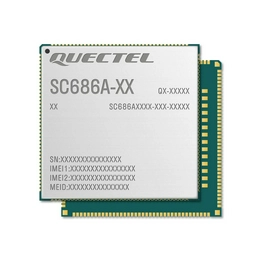 SC686ANAPA-E56-UGADA QUECTEL