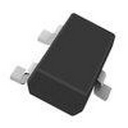 Infineon Technologies BAT64-04W image