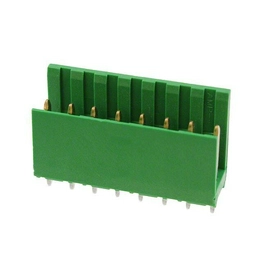 280612-2 TE Connectivity