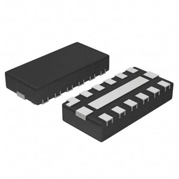 NUF6001MUT2G ON Semiconductor