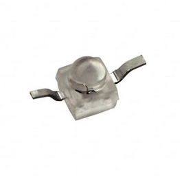 VEMT2500X01 Vishay Intertechnology