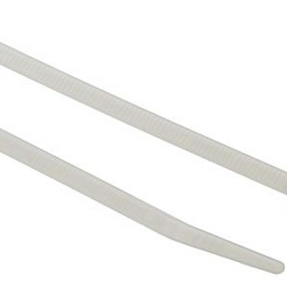 0 320 38 legrand