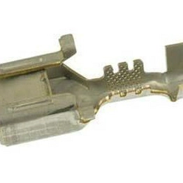 TE Connectivity 26A1348A image