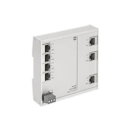HARTING 24024070010 image