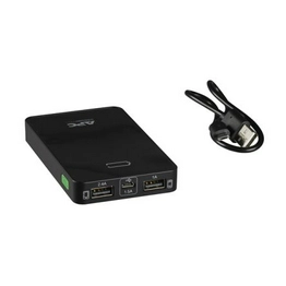 LV850055SP Schneider Electric
