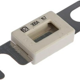 Littelfuse 157.5701.6301 image
