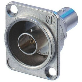 NEUTRIK NBB75DFG image