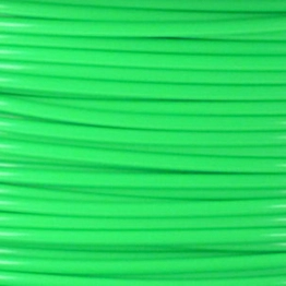 RM-AB0115 LULZBOT