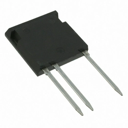 IXBF15N300C IXYS