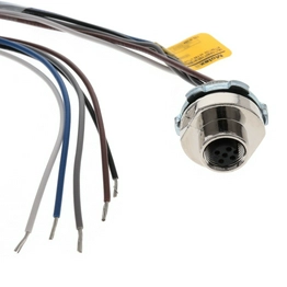 1200704013 molex