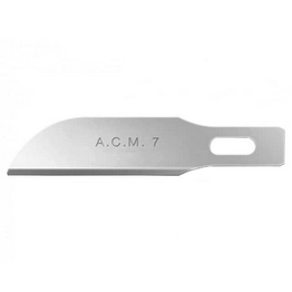 ACM7 SM ideal-tek