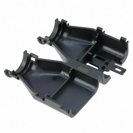 349501210 molex