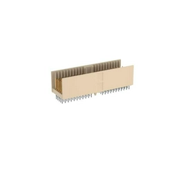 043136 ERNI Electronics