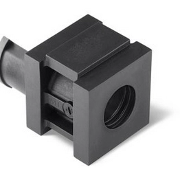 440-00013 HellermannTyton
