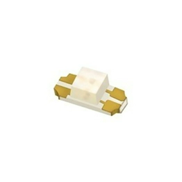 EVERLIGHT 23-23B/R6GHBHC-A01/2A image