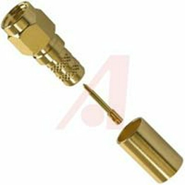 Amphenol 132231 image