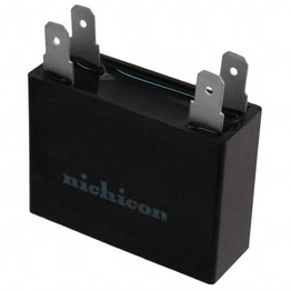 EEC2G205HQA402 nichicon
