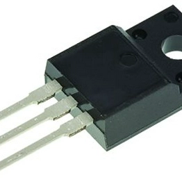 TOSHIBA TTC3710B,S4X(S image