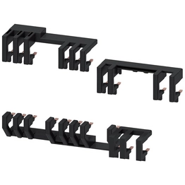 3RA2913-2BB2 SIEMENS