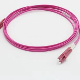 91.LL.472.00100 molex