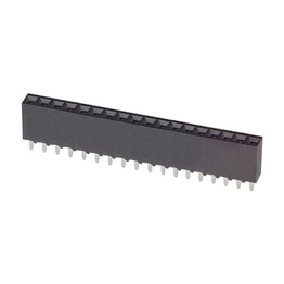 6-534237-6 TE Connectivity