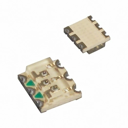 SML-LX3632SISUGSBC LUMEX