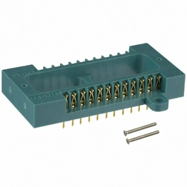 3M 224-1275-09-0602J image