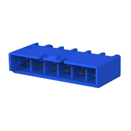2-1376385-3 TE Connectivity