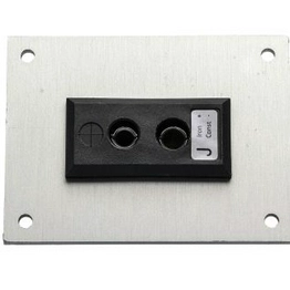 RS 106724 image