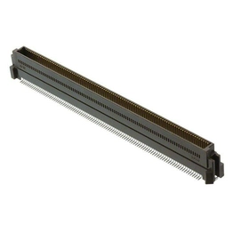 535532079 molex