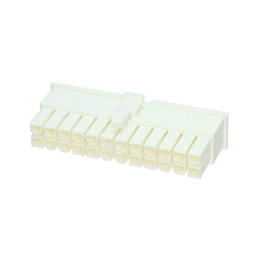 2-2296205-4 TE Connectivity