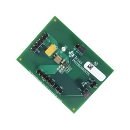 Texas Instruments TLV62585EVM-824 image