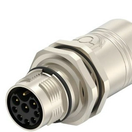 BSTA878NN0086055A000 TE Connectivity