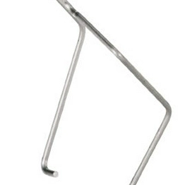 Weidmüller 7760056108 image
