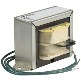 166E25 Hammond Manufacturing
